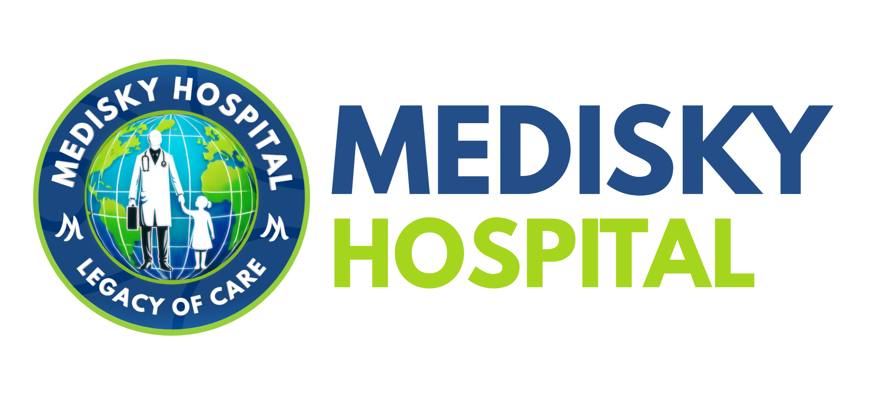 RP Group Logo